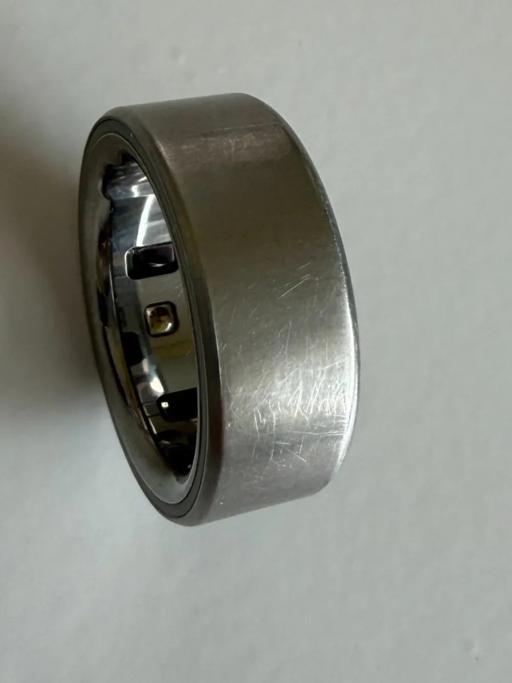 OURA Ring size 6